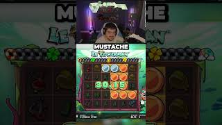 I Hate Le Fisherman...