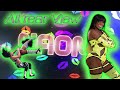 Naomi  all rear view on wwe  compilation  jumping hip attack  roidivasfan