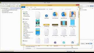 tutorial reskin eclipse