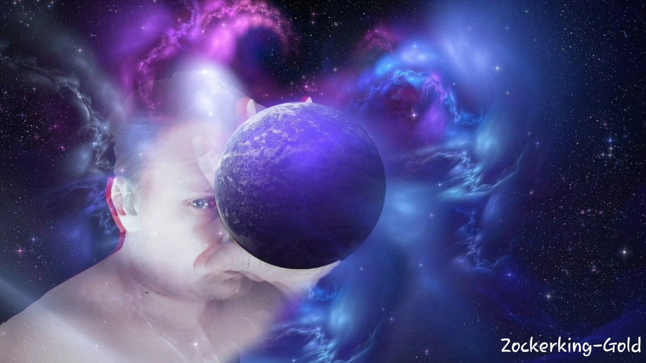 Song aus der Renault Megane Grantour Werbung Tame Impala – Beverly Laurel (Fellini Félin Remix)