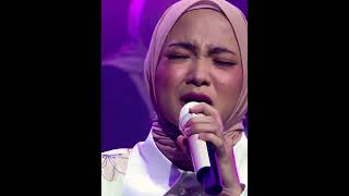 Download Lagu Nissa Aisya istri Rasulallah Live MP3