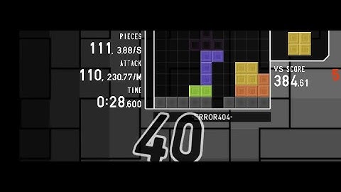 top 345 reasons why you should learn lst