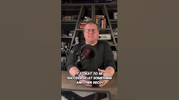 Embracing Starting Over in Business: Overcoming Fear of Failure and Pursuing Your Dream