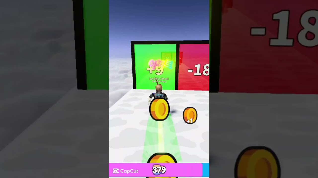 ROSÉ & Bruno Mars - APT.  loop Run 10💜🎵  