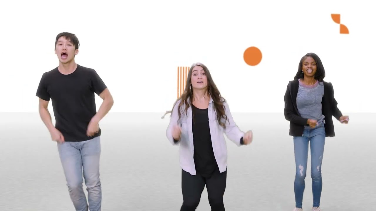 A Better Me Full | January 2023