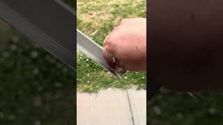 Install Flashing Metal Roofing #install #flashing #metal #roofing #tips