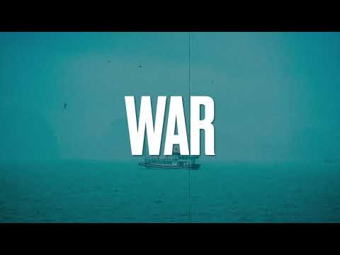 Acoustic Guitar 🎸 Type Beat / Instrumental "WAR"