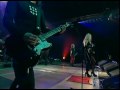 Theatre of Tragedy - Der Tanz Der Schatten (As the Shadows Dance) live