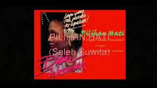 Diah Iskandar _ Ku Naon Neteup Ka Abdi