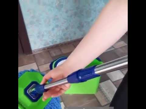 مساحة Greenway 5