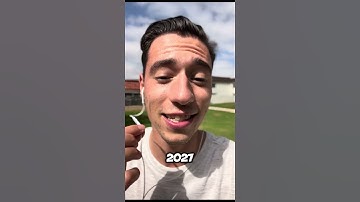 Capacitor’s AppFlow is Shutting Down!