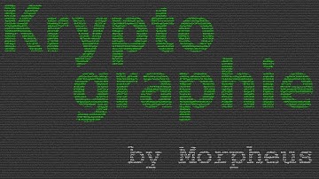Kryptography #74 - RSA Full Domain Hash