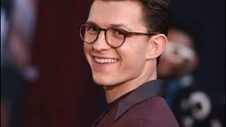 Tom Holland Spoiling for 4 minutes and seven seconds
