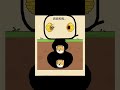 DOGE RESCU #SHORT #VIDEO #GAME #PLAY TRANDING #SHORT #VIDEO