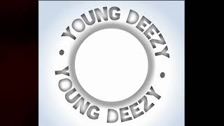 YOUNG DEEZY - O ANÍBAL