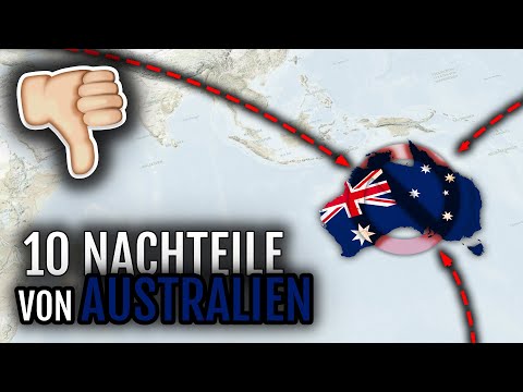 Video: Militärdienst in Australien: Anforderungen und Vorteile