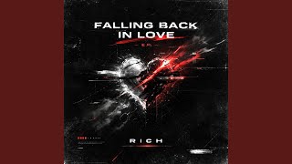 Download lagu Falling Back In Love