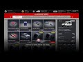Gran turismo 7 Weekly Races 7
