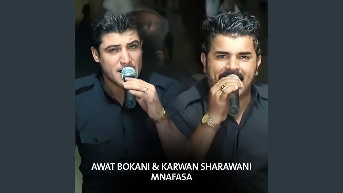 Malinka opa va uka jinsiy aloqa