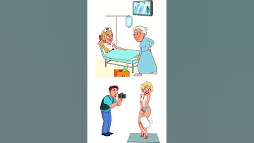 Help him to take a shot 🔫 #impossibledate #gameplay #shorts #mytom2 #gaming