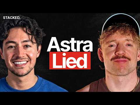 Original YouTube thumbnail
