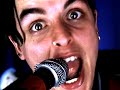 Green Day - Longview (Video)