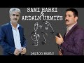 Sami Harki ü Ardalan Urmiye Mamoste Muzaffer Herki Strana Lo Brine New Dawet Milane Halayi 2022 Sami Harki ü Ardalan Urmiye Mamoste Muzaffer Herki Strana Lo Brine New Dawet Milane Halayi 2022