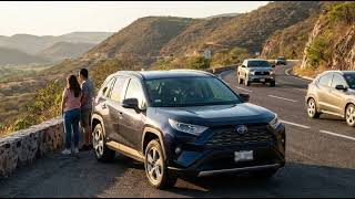 MECÁNICOS MEXICANOS ROMPEN EL SILENCIO: LOS PROBLEMAS DE LOS AUTOS NUEVOS QUE NADIE TE CUENTA screenshot 4