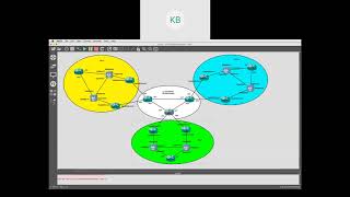 Cisco OTV Demystified-part 2-Underlay