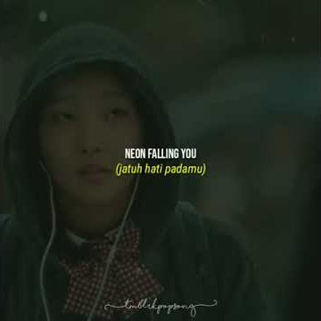 Status WhatsApp lagu galau||story' wa keren terbaru 2020 lagu barat Baper 2020