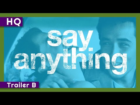 Trailer 2