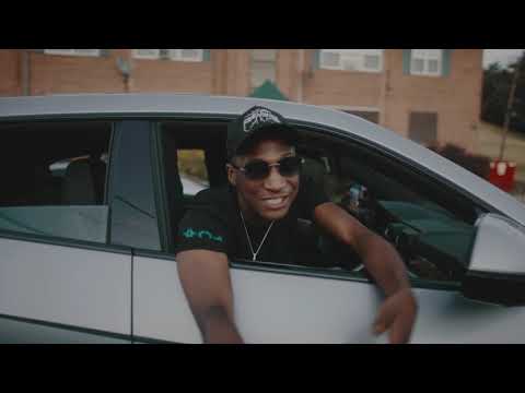 Shy Glizzy Forever Tre 7 Feat No Savage Official Video 