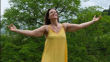 4 Elements (Official Video)