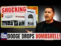 DODGE Just DROPPED A BOMBSHELL On The Auto Industry – Prices PLUMMET!