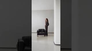 Persol Ss25 A New Vision Of Elegance