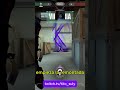 Reto 1vs1