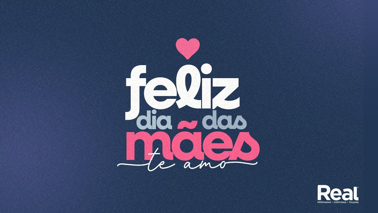 Dia das Mães