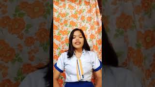 MIS Semi - Final Project