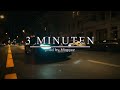 Sold ak ausserkontrolle x undacava type beat 3 minuten hard street beat prod by maggaz x vesco