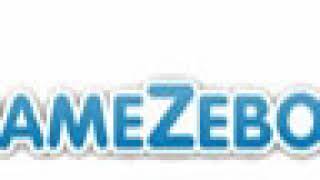 Gamezebo | Wikipedia audio article