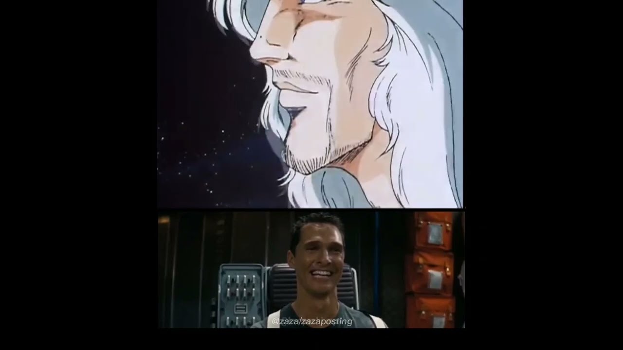 When You Finish Watching Fist Of The North Star