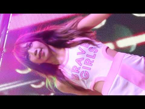 20171007 三重玉安社 Lady's