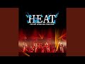 Love Fire - PSYCHIC FEVER ASIA TOUR 2024 &rdquo;HEAT&rdquo;