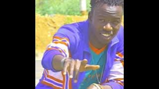 Chuki nichukie roho yangu niachie