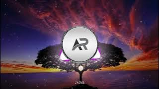 DJ AMELIA X FERGUSON X TAKEAWAY VIRAL TIKTOK 2021 🎧