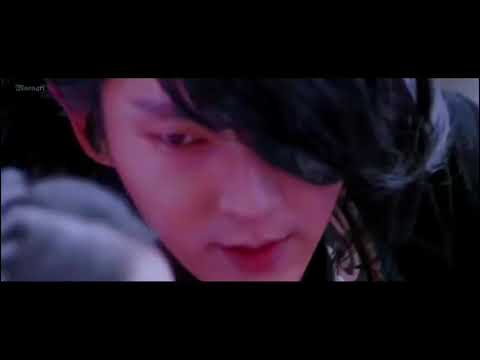 Moon Lovers: Scarlet Heart Ryeo 달의 연인 - 보보경심 려