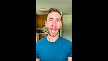 Bradley On A Budget Has Taken The Things Too Far