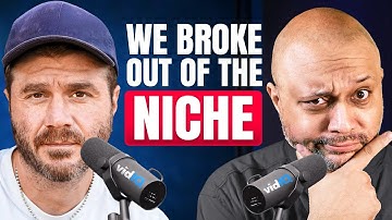 How @SpeeedCo Can Make A Video About ANYTHING And It Blows Up!