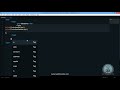 dynamic data table(grid) using php , mysql and data table plugin