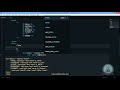 dynamic data table(grid) using php , mysql and data table plugin